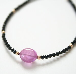 e1_ sNTt@CA ubNXsl uXbgiCj14KGF VR ANZT[ S[htBhWG[ ɍ ؚuX nhCh Tt@C sN ubN