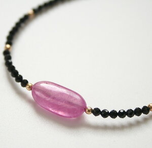 1_ sNTt@CA ubNXsl ɍ uXbgiE)14KGF VR ANZT[ S[htBh WG[ 9a Ύ Tt@C p[Xg[