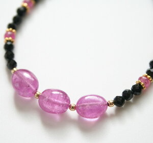 1_ sNTt@CA ubNXsl uXbg 14KGF VR ANZT[ S[htBh WG[ fUCuX 9a Ύ Tt@C p[Xg[ u