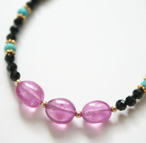 e1_ sNTt@CA ubNXsl ^[RCY fUC uXbg 14KGF VR ANZT[ S[htBh WG[ nhCh 9a Ύ