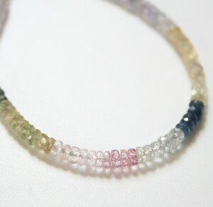 }`J[ Tt@CA uXbgiJ[Of[Vj14KGF VR ANZT[ S[htBhWG[ Tt@C nhCh Ύ uXbg