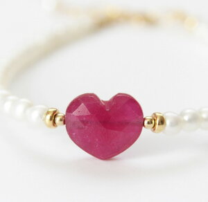 1_ r[ p[ uXbgin[gJbg j14KGF VR ANZT[ S[htBh WG[ nhCh W^ VRr[  AJbg 7 a