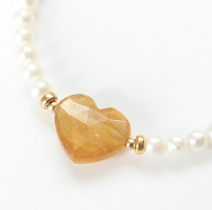 1_ n[gJbg CG[Tt@C p[̃uXbg 14KGF VR΃ANZT[ S[htBhWG[ nhCh ؚuX Tt@CA W^ uX 9a