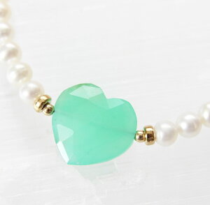 yAEgbgz1_ n[gJbg N\v[Y p[ uXbg 14KGF VR ANZT[ S[htBh WG[ nhCh ؚ uX W^ 5a