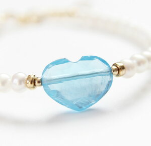 1_ XCX u[gp[Y p[ uXbgin[gJbgj14KGF VR ANZT[ S[h tBh WG[ nhCh W^  uX i AJbg 