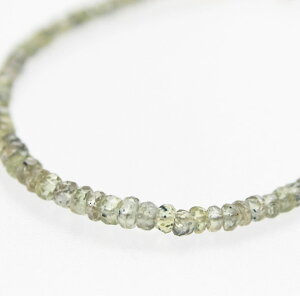 O[ Tt@CA uXbgi{^Jbg CgO[j14KGF ؚ VR ANZT[ S[htBh WG[ Vv Tt@C 9a nhCh p[Xg[