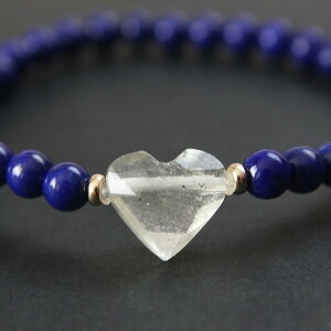 ySALEzrAOX sX uXbg 14Kin[gJbgjSuX 14 K14 VR ANZT[ p[Xg[  WG[ sXY 12 a ؚuX ڗF V