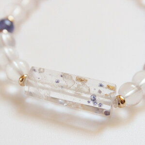 yAEgbgz1_ K14 t[CgCNH[c ^UiCg ~L[NH[c uXbg 14 嗱 VR ANZT[ SuX p[Xg[  WG[ i 