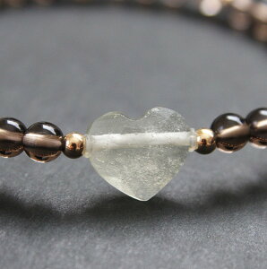 rAOX X[L[NH[c uEWR uXbgin[gJbgj14KGF SuX VR ANZT[ p[Xg[  WG[ VR WRjA ؚ VR