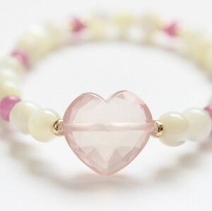 1_ K14 [YNH[c sNTt@CA VF uXbgin[gJbgjSuX VR ANZT[ p[Xg[ WG[ VR΃uX 9 10 a Tt@C 14