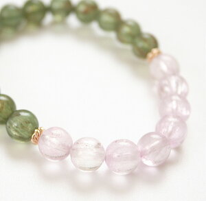 ySALEz1_ Nc@Cg O[Ap^Cg 2F uXbg 14KGF VR΃ANZT[ p[Xg[ AXg[ S[htBh Lbc uX VR΃uX fUC