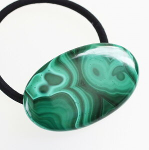 }JCg wASiI[o LjSuXbg 2way wAANZT[  VR΃ANZT[ rbNXg[ p[Xg[  SuX }[u͗l O[ VR΂