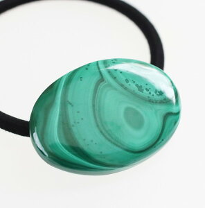 }JCg wASiI[o MjSuXbg 2way wAANZT[  VR΃ANZT[ rbNXg[ p[Xg[  SuX }[u͗l O[ VR΂