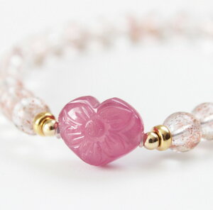 1_ r[ shNTCg C NH[c uXbg n[g Jbg J[rO 14KGF SuX VR ANZT[ p[Xg[  WG[ t@CA[NH[c 