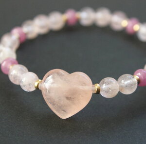 KiCg sNTt@CA uXbgin[gj14KGF VR΃ANZT[ p[Xg[ WG[ EȒP SuX sNANA} 4 a uX