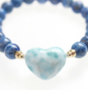 1_ }[ sX uXbgi n[g MjVR ANZT[ 14KGF SuX  WG[ fUCuX p[Xg[ Vv 嗱 fB[X