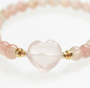 [YNH[c sNg} uXbg K18in[gJbgj18 SuX VR΃WG[ ANZT[ p[Xg[  Ύ 10a sN EȒP ^