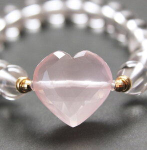 [YNH[c NX^ uXbg K18 in[gJbg Lj SuX VR ANZT[ p[Xg[  WG[ Ύ 10 a 18 sN 嗱 EȒP