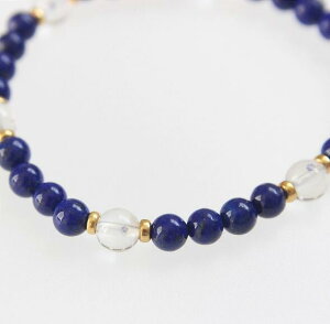 1_ t[CgCNH[c sX uXbg 14KGF VR ANZT[ ؚ p[Xg[ WG[ EȒP SuX  AXg[ 12a i ڗF