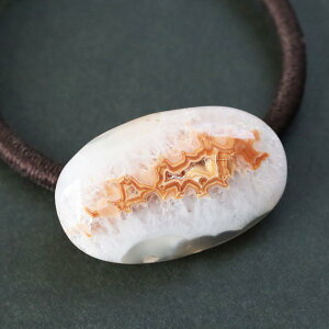 1_ [XAQ[g wASiI[ojSuXbg 2way wAANZT[   VR΃ANZT[ zCg I VR΂̃wAS  