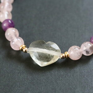 rAOX KiCg `ACg uXbgin[gJbgj14KGF SuX VR΃ANZT[ p[Xg[ uX WG[ 14 4a VRKX 覐΃K