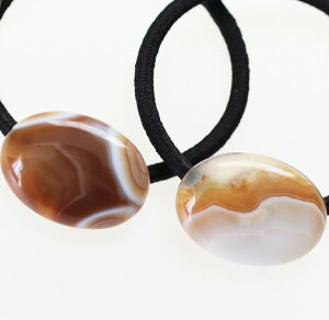 e1_ uE AQ[g wAS SuXbg 2way wAANZT[  VR΃ANZT[   [XAQ[g XgCvAQ[g