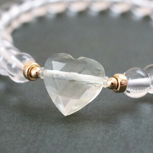 �y�A�E�g���b�g�z���r�A���O���X ���� �u���X���b�g�i�n�[�g�J�b�g�j�S���u���X 14KGF �N���X�^�� �V�R�΃A�N�Z�T���[ �p���[�X�g�[�� �����u���X �ؚ��u���X �V�R�K���X �󂠂� ��������