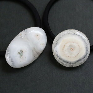 \[[NH[c wASiI[oEEhjSuXbg 2way wAANZT[   VR΃ANZT[ zCg I VR΂̃wAS   AQ[g 