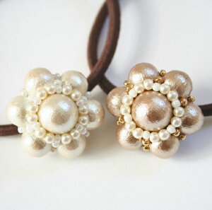 ySALEzRbgp[ t[ wAS uXbg nhCh ANZT[ 2way SuX wAANZT[  ҂ ̓I   Z[ 