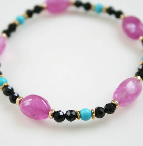 sNTt@CA ^[RCY ubNXsl uXbg VR ANZT[ S[htBh WG[ SuX p[Xg[ 9a fUCuX