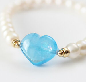 XCXu[gp[Y p[ uXbg K18in[gjSuX VR΃WG[ ANZT[ p[Xg[ uX 11 a W ^  A 18 u[n[g