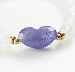 ^UiCg C{[ [Xg[ uXbgi n[gJbg j14KGF SuX VR΃ANZT[ p[Xg[  WG[ 12a 6 a A n[g u