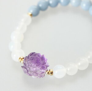 AWXg zCgJZhj[ GWFCg uXbgit[J[rOj14KGF SuXbg VR΃ANZT[ p[Xg[  WG[ Ԓ fUCu