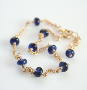 yēׁzu[ Tt@CA Xe[V uXbg 14KGF VR ANZT[ S[htBh WG[ nhCh f i Ύ f ؚuX 9a V