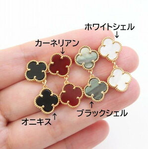 t[`[t 2A sAXECOizCgVF/ubNVF/J[lA/IjLXj14KGF SV925 VR΃ANZT[ S[htBh nhCh WG[ ԃsAX 