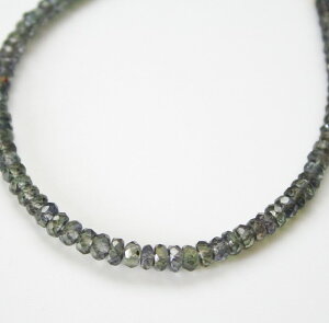 ySALEzO[ Tt@CA uXbgi{^Jbgj14KGF ؚ VR ANZT[ S[htBh WG[ Tt@C 9a nhCh p[Xg[  Z[