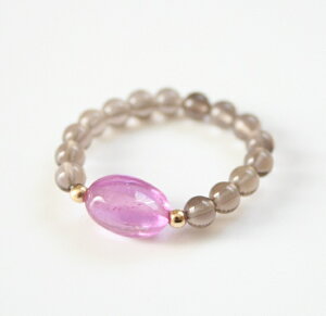 yēׁzsNTt@CA X[L[NH[c O w 14KGF VR ANZT[ SO p[Xg[ nhCh TCY Ύ 9 a t[TCY