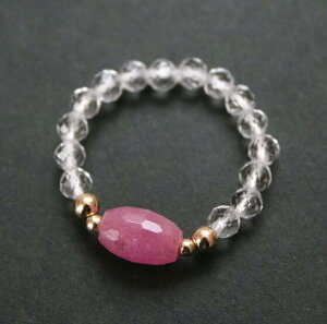 yēׁzr[ NX^ OiCXJbgjw 14KGF VR ANZT[ SO p[Xg[ nhCh TCY 7 a t[TCY