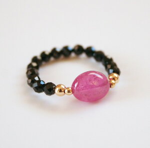 yēׁzsNTt@CA ubNXsl O w 14KGF VR ANZT[ SO p[Xg[ nhCh TCY Ύ t[TCY