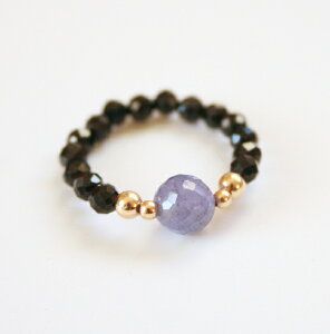 ^UiCg ubNXsl OiEhJbgjw 14KGF VR ANZT[ SO p[Xg[ nhCh TCY t[TCY 12a 