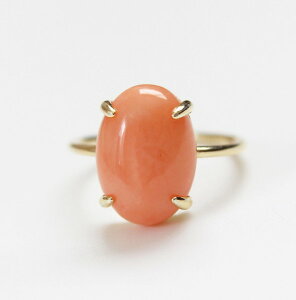 yēׁzsNR[ ꗱOiI[ojw VR ANZT[ X SV925 嗱 S[h 13 3 a ܗ