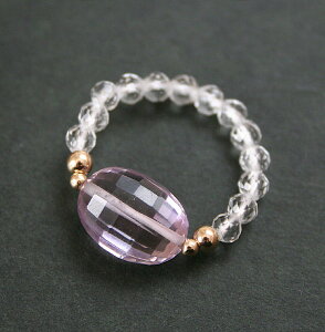 sNAWXg NX^ OiI[o `FbJ[Jbgjw 14KGF 嗱 VR ANZT[ SO p[Xg[ nhCh TCY t[TCY