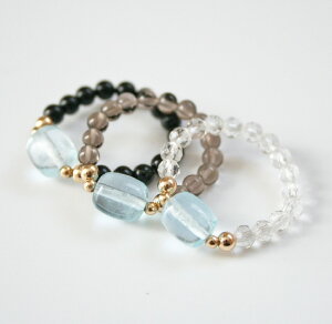 u[gp[Y S OiIjLX NX^ X[L[NH[c jw 14KGF VR ANZT[ SO p[Xg[ nhCh TCY Ύ   p[