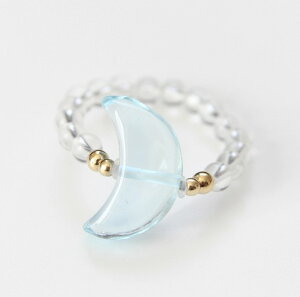 1_ ANA} NX^ Oijw SO 14KGF VR ANZT[ p[Xg[ nhCh TCY Ύ [ O 3a