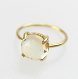 Vg ꗱ OiEhjw VR ANZT[ 13 SV925 S[h J[ Ύ LfBO 11a 嗱 d˕t