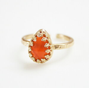 yēׁzJ[lA ꗱ O wցiyAVFCv Sj[YJbg t[TCY VR ANZT[ t[VsN S[h d˕t 8a