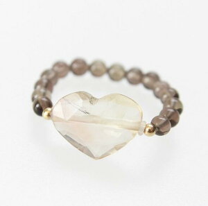 yAEgbgzISTXg[ X[L[NH[c Oin[gJbgjw 14KGF VR΃ANZT[ SO p[Xg[ nhCh TCY t[TCY 