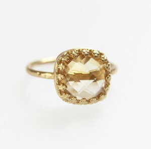 Vg ꗱ OiXNGA jw t[TCY `FbJ[Jbg VR ANZT[ p[Xg[ WG[ Vv Ύ 11a 嗱 d˕t