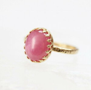 yēׁzX^[r[ OiI[o [Xt[jw t[TCY ꗱO S[h VR ANZT[ 7a sNTt@CA X^[Tt@CA TCY