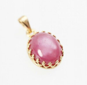 yēׁzX^[r[ y_g gbviI[o [Xt[jlbNX `[ S[h VR ANZT[ 7a sNTt@CA X^[Tt@CA NVJ